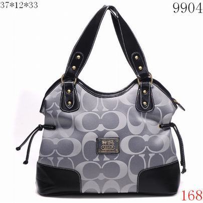 Coach handbags288